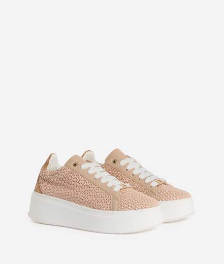 Alviero Martini Sneakers 1460 875a
