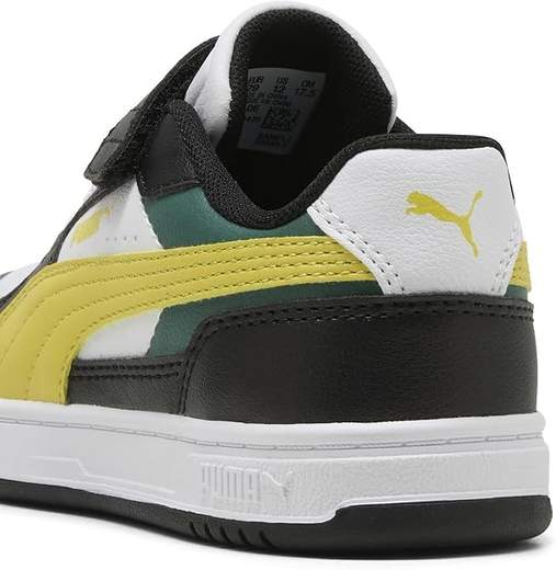 Puma Sneakers 406891