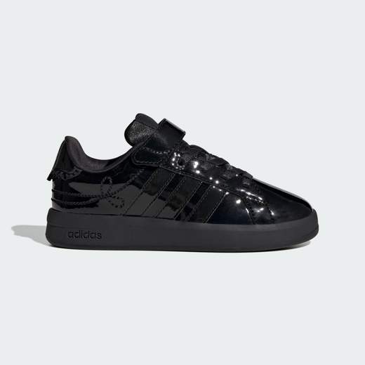 Adidas Sneakers Grand Court Girls El C