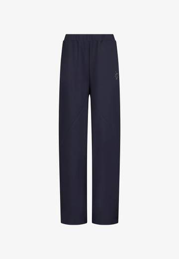 Liu Jo PANTALONI Ta6080 Js869