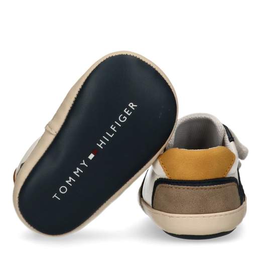 Tommy Hilfiger T0B9-35211-1755Y913