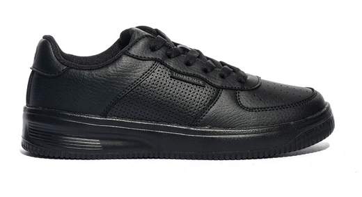 Lumberjack Sport Sneakers Donna Finster - Woman