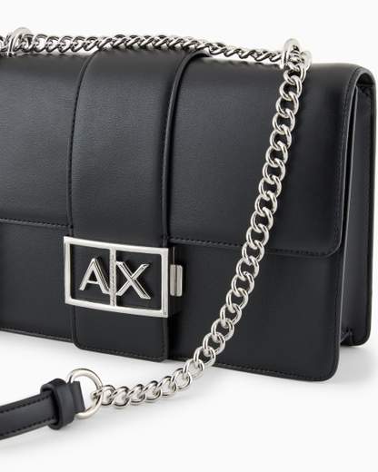 ARMANI EXCHANGE XW000070 AF12039