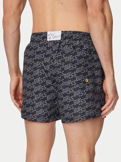 Guess COSTUME F6gt12 Wg2a2