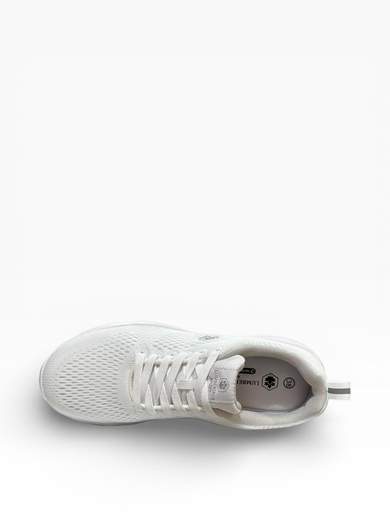 Lumberjack Sport Sneakers Donna Agatha - Woman