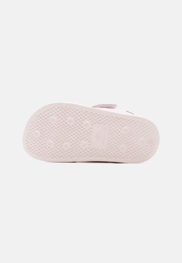 Tommy Hilfiger Sandalo Bimba T1af-34317-1829302