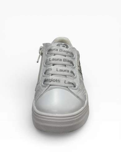 Laura Biagiotti Sneakers Bambina 9854