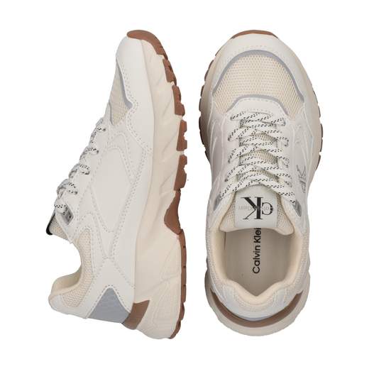 Calvin Klein Sneaker V3x9-83486-1695530