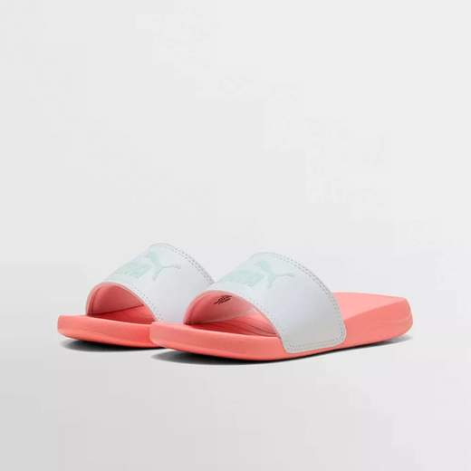 Puma Ciabatta 372313