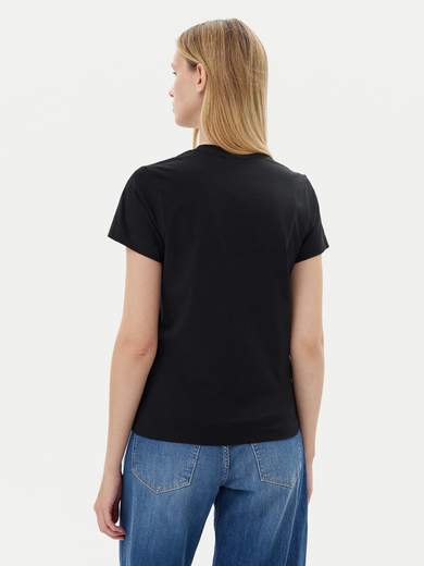 Guess T-shirt V4yi21 Kcdh1