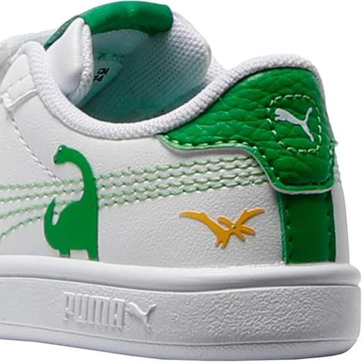 Puma Sneakers 405637