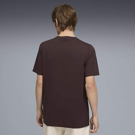 Puma T-shirt Uomo 692912