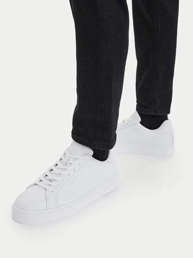ARMANI EXCHANGE SCARPE Xm000141 Af11912