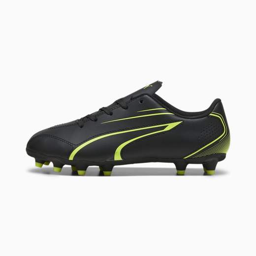 Nero/Giallo Fluo (03)