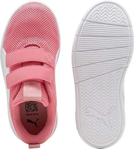 Puma Sneakers 398085