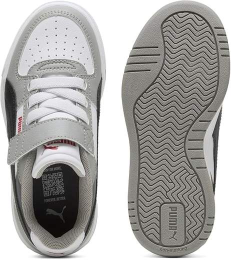 Puma Sneakers 406891