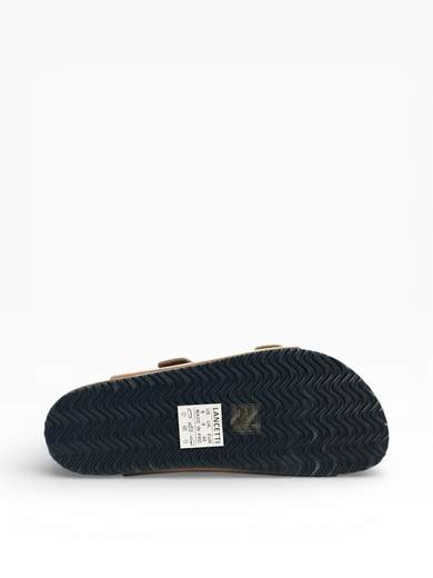 Lancetti Sandali Uomo Lnc-1180