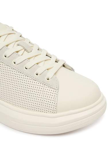 Liu Jo Sneakers Uomo 7b6001 Px355