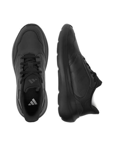 Adidas Sneakers Tensaur Run 3 J