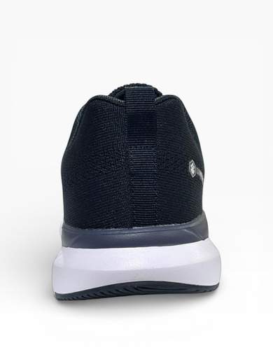 Lumberjack Sport Sneakers Connect - Man