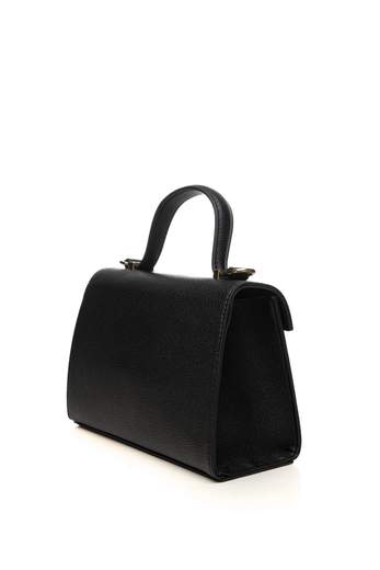Gaelle Paris Borsa A Mano Gaacw03115