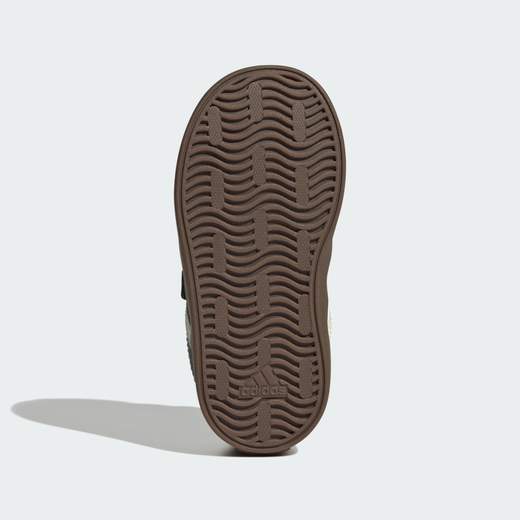 Adidas Sneakers Vl Court 3.0 Cf I