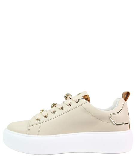 Alviero Martini Sneakers 1462 300e