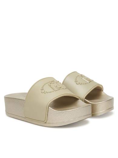 Liu Jo CIABATTE Ba6077 Ex028