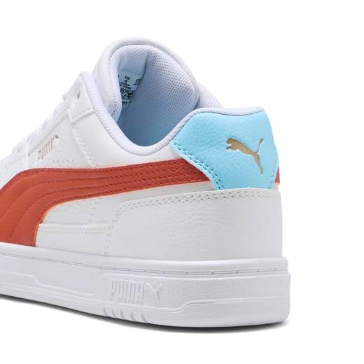 Puma Sneakers 406235