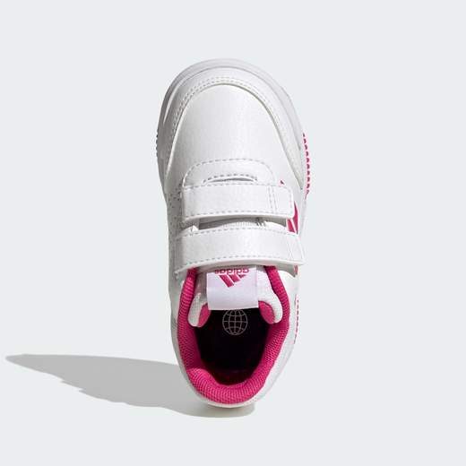 Adidas TENSAUR SPORT 2 I ING