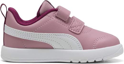 Puma Sneakers 310252