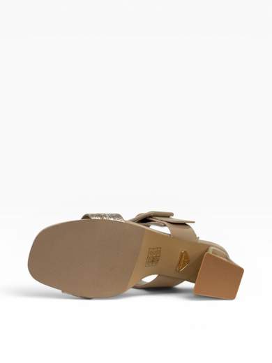 Laura Biagiotti Sandali Donna 9754