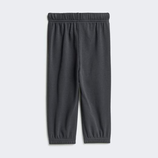 Adidas I BL FT JOG INB