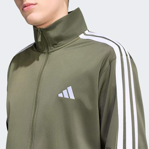 Adidas Tuta Sportiva M Dayrdy Ts