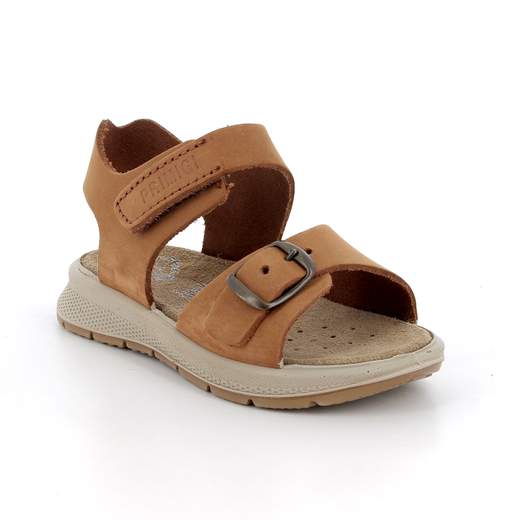 Primigi Sandalo 1365911