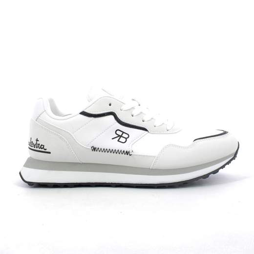 Renato Balestra Sneakers Rb25u36