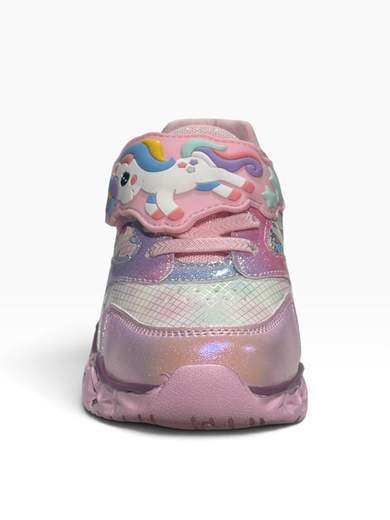 Unicorno S8010267S