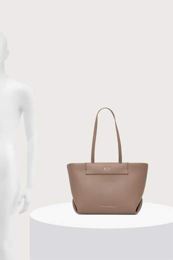 ARMANI EXCHANGE XW001538 AF26447