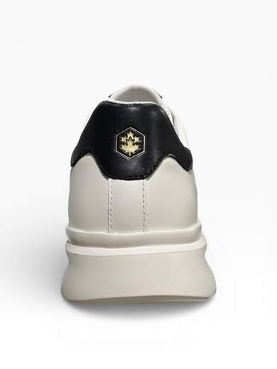 Lumberjack Sneakers Connel - Man