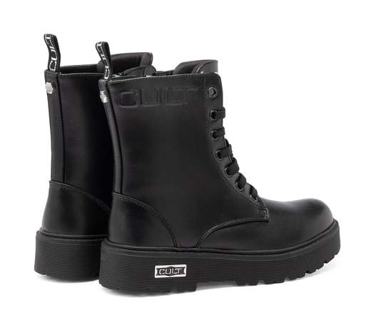 Cult T-730