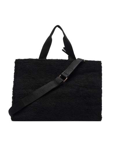 Liu Jo Borsa Donna - Tf6212 E1173
