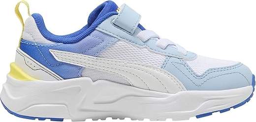 Puma Sneakers 405020
