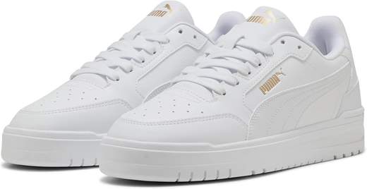Puma Sneakers 402596