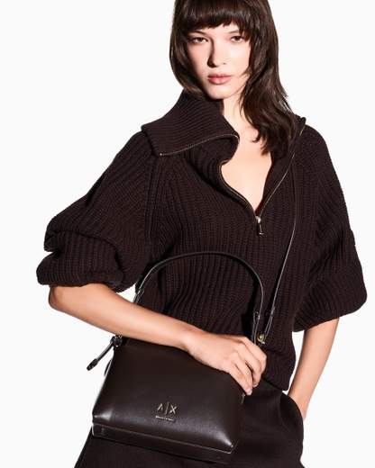 ARMANI EXCHANGE XW002990 AF26452