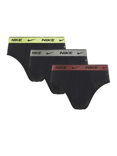 Nike Slip Uomo 0000ke1006