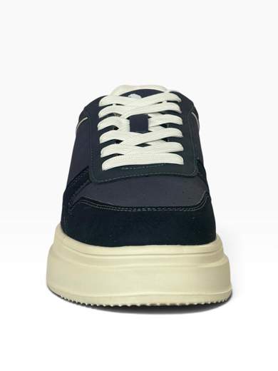 Refrigue Sneakers Soma201