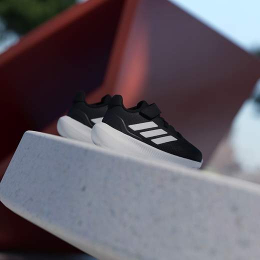 Adidas Sneakers Runfalcon 5 El I