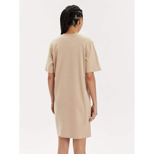 Adidas Dress W 3s Bf T Dr