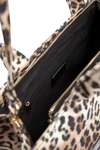 Gaelle Paris Maxi Shopper Donna Gaacw03109