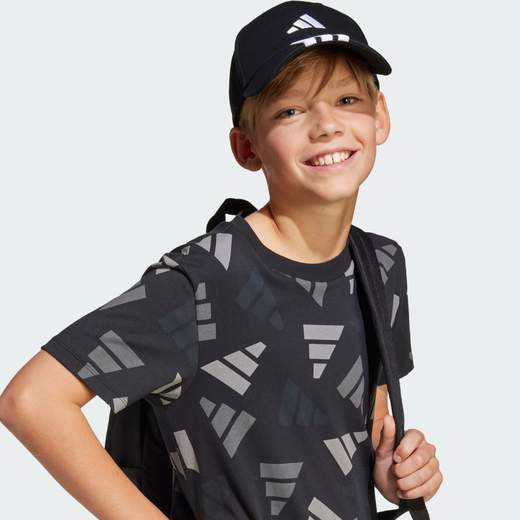 Adidas BBALL 3S CAP NL UNI